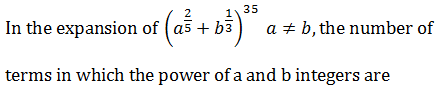 Maths-Binomial Theorem and Mathematical lnduction-11576.png